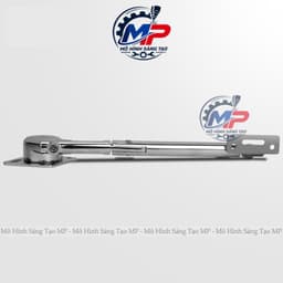 (Bộ 2 Cái) Tay Nâng Đỡ Cánh Tủ Bếp Inox Cao Cấp, Tay Đỡ Cánh Tủ PT-02 2