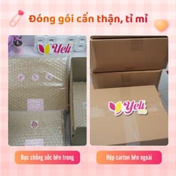 Set quà tặng Gấu bông Hello Kitty kèm nhiều phụ kiện làm quà tặng bé gái, người yêu, bạn gái, dịp lễ, sinh nhật 8