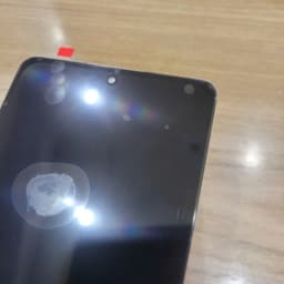 Màn Linh Kiện Thay Thế XM Mi 11T / Mi 11T Pro, Loại  OLED (tặng keo và cường lực) 4