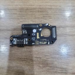 Bo Cáp Chân Sạc Thay Thế XM Redmi Note 12, Loại 1 3
