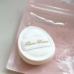 Bông mút FLOWER KNOWS (Hoa Biết) các loại 3