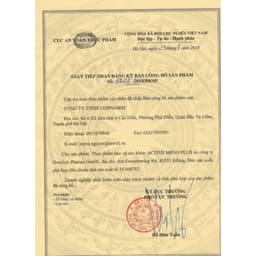 **Active Meno Plus ( 60 Viên) Cân Bằng Nội Tiết Tố Nữ,Hỗ Trợ Tiền Mãn Kinh,Mãn Kinh,Bốc Hỏa,Mất Ngủ<BUNINY SHOP$ 4