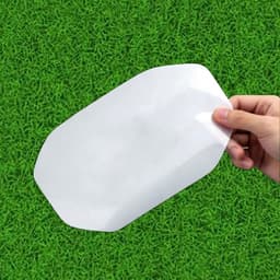 Màng phủ PPF bảo vệ màn hình xe máy điện EVO Grand Premia chống trầy xước và làm mới màn hình 2