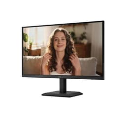 Màn hình văn phòng AOC 22B40HM/71 (21.5” / FHD / VA / 120Hz /1xDsub (VGA) - 1x HDMI) Chính hãng 3