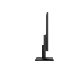Màn hình văn phòng AOC 22B40HM/71 (21.5” / FHD / VA / 120Hz /1xDsub (VGA) - 1x HDMI) Chính hãng 5