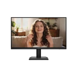 Màn hình văn phòng AOC 22B40HM/71 (21.5” / FHD / VA / 120Hz /1xDsub (VGA) - 1x HDMI) Chính hãng 2