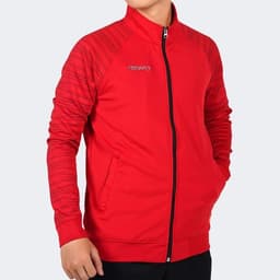 Áo Khoác Thể Thao Nam Nữ KEEPFLY FLOW Cao Cấp Chống Nắng Co Giãn 4 Chiều Chính Hãng 5