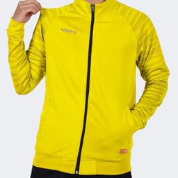 Áo Khoác Thể Thao Nam Nữ KEEPFLY FLOW Cao Cấp Chống Nắng Co Giãn 4 Chiều Chính Hãng 6