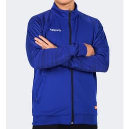 Áo Khoác Thể Thao Nam Nữ KEEPFLY FLOW Cao Cấp Chống Nắng Co Giãn 4 Chiều Chính Hãng 3