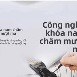 [Mới] Balo Cầu Lông Thể Thao Kawasaki K1G00-B8228 Hồng xinh đẹp 4