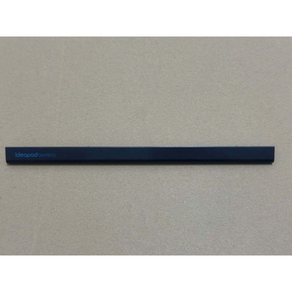 Thanh Che Bản Lề Lenovo IdeaPad Gaming 3-15IMH05 3-15ARH05 New