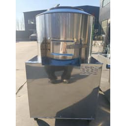 Máy cạo vỏ khoai tây-khoai sọ- khoai môn TP-450, CS 1100w Inox 304 Mẫu Mới Nhỏ Gọn-sạch vỏ tới 99% 2