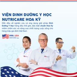 Sữa Bột COLOSCARE 24H NUTRICARE Bé Hỗ Trợ Tăng Cân Cao Lớn Tiêu Hoá Tốt Với Sữa Non IgG và Lợi Khuẩn 8