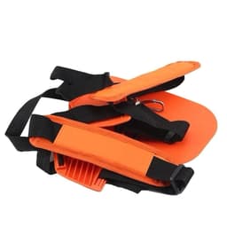 Dây Đeo 2 Vai Máy Cắt Cỏ Siêu Bền, Đai Đeo Vai Máy Cắt Cỏ Chất Lượng,Dây Đai Đeo Máy Cắt Cỏ Hàng Đẹp 5
