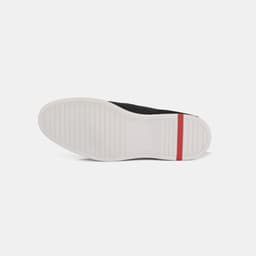 Giày Tây Nam LECOS LG49 Oxford Da Bò Thật Đế Đúc Chống Mòn Gặp Đối Tác 8