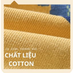 Set 5 Đôi Tất Chống Trượt Cho Bé Hình Khủng Long, Cá Sấu Từ 1-12 Tuổi  te108 5