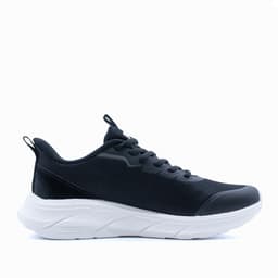 Giày Chạy Bộ Nam PEAK TAICHI running EXT52228H/EXT52227H 2