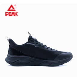 Giày Chạy Bộ Nam PEAK TAICHI running EXT52228H/EXT52227H 3
