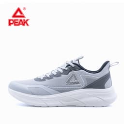 Giày Chạy Bộ Nam PEAK TAICHI running EXT52228H/EXT52227H 1