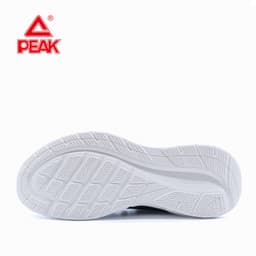 Giày Chạy Bộ Nam PEAK TAICHI running EXT52228H/EXT52227H 6