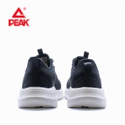 Giày Chạy Bộ Nam PEAK TAICHI running EXT52228H/EXT52227H 5