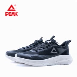 Giày Chạy Bộ Nam PEAK TAICHI running EXT52228H/EXT52227H 4