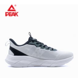 Giày Chạy Bộ Nam PEAK TAICHI running EXT52228H/EXT52227H 7