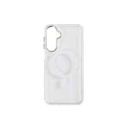 Ốp lưng Tiger trong suốt chống sốc silicon cho Samsung Galaxy A16 3