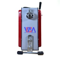 Máy thông tắc cống lò xo GQ100a sử dụng cho gia đình nhỏ gọn, hiệu quả + kèm pk đầy đủ 7
