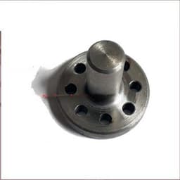 BÉC SÂU – PHỤ KIỆN TẠO HÌNH BỎNG XOẮN SÂU CHUYÊN CHO MÁY NỔ 7 BÉC TRUNG QUỐC 5