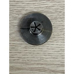 BÉC SÂU – PHỤ KIỆN TẠO HÌNH BỎNG XOẮN SÂU CHUYÊN CHO MÁY NỔ 7 BÉC TRUNG QUỐC 3