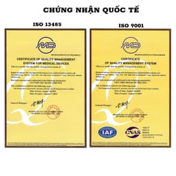 Bao cao su siêu mỏng 001 OiO có gai kéo dài thời gian bcs nhiều gel bôi trơn chống xuất tinh sớm 9