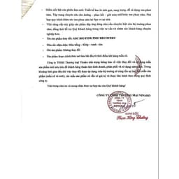 Serum dưỡng ẩm môi, làm mờ vân môi Bio Pink PMU Recovery 12ML - Tinh chất tái tạo môi sau phun xăm 6