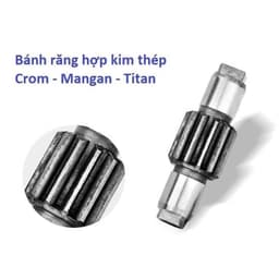 Tay Co Thủy Lực, Tay Đẩy Hơi - Củi Chỏ Hơi, Đóng Cửa Tự Động (Dừng 90 độ, Lực 25 -85kg) 9