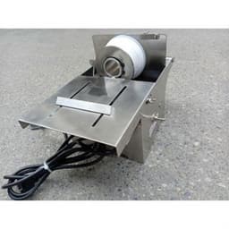 [HOT] Máy buộc xúc xích, lạp xưởng - Hàng loại 1 - giá tốt 5