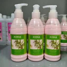 KEM MỀM DA TAY HƯƠNG HOA QUẢ 200G Giao Màu Ngẫu Nhiên 7