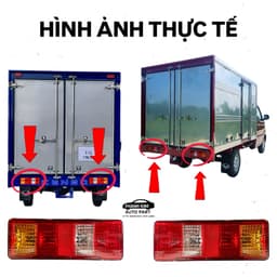 ĐÈN LÁI/ ĐÈN HẬU TẢI KENBO 990KG 3