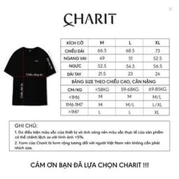 Áo thun Unisex Nam Nữ in hình WINE, chất cotton 100% - BOONE - BNE00250 8