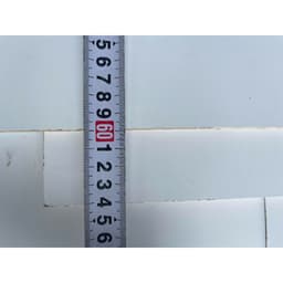 MDF 18mm phủ 2 mặt khổ 20cmx100cm 6