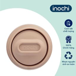 Bộ 2 - 3 Lọ Gia Vị Inochi Tritan Yoko | Sang Trọng, Tiện Lợi, An Toàn - Phong Cách Nhật Bản 9