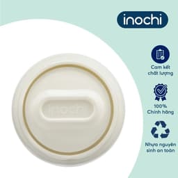 Bộ 2 - 3 Lọ Gia Vị Inochi Tritan Yoko | Sang Trọng, Tiện Lợi, An Toàn - Phong Cách Nhật Bản 8