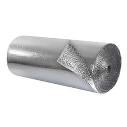 Tấm cách nhiệt chống nóng khổ cao 1m50 dầy 4mm dài 3m _40m.... CÓ CẮT KÍCH THƯỚC THEO YÊU CẦU 4