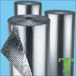 Tấm cách nhiệt chống nóng khổ cao 1m50 dầy 4mm dài 3m _40m.... CÓ CẮT KÍCH THƯỚC THEO YÊU CẦU 3