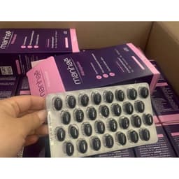 Manhaé Ménopause – giảm bốc hỏa, ngủ ngon, cân bằng nội tiết tự nhiên, an toàn. Hộp 60 Viên> BUN BUN SHOP 6