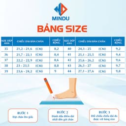 Dép Tổ Ong ASIA Dép Đi Trong Nhà (35-44) Nhựa EVA Siêu Nhẹ Đế Dày 3.5cm Hàng Chính Hãng yoyostore 3