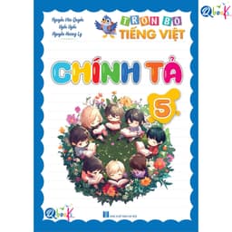 Sách - Túi Trọn Bộ Tiếng Việt Học Chuyên Sâu - Học Đâu Chắc Đấy Lớp 5 - Kết Nối -  Cả năm (5 cuốn ) 3