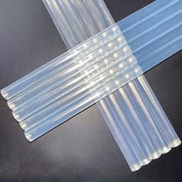 1Kg Keo Nến Chuyên Dụng Siêu Dính Size To - Nhỏ đồng giá, mua sỉ có giá siêu tốt 3