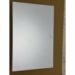 Vỏ A Dành Cho Acer Aspire A315-59 A315-59G 60.K6WN2.002 AP3UI000130 Màu Bạc New 3