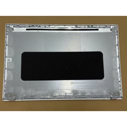 Vỏ A Dành Cho Acer Aspire A315-59 A315-59G 60.K6WN2.002 AP3UI000130 Màu Bạc New 2