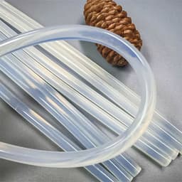 1Kg Keo Nến Chuyên Dụng Siêu Dính Size To - Nhỏ đồng giá, mua sỉ có giá siêu tốt 2